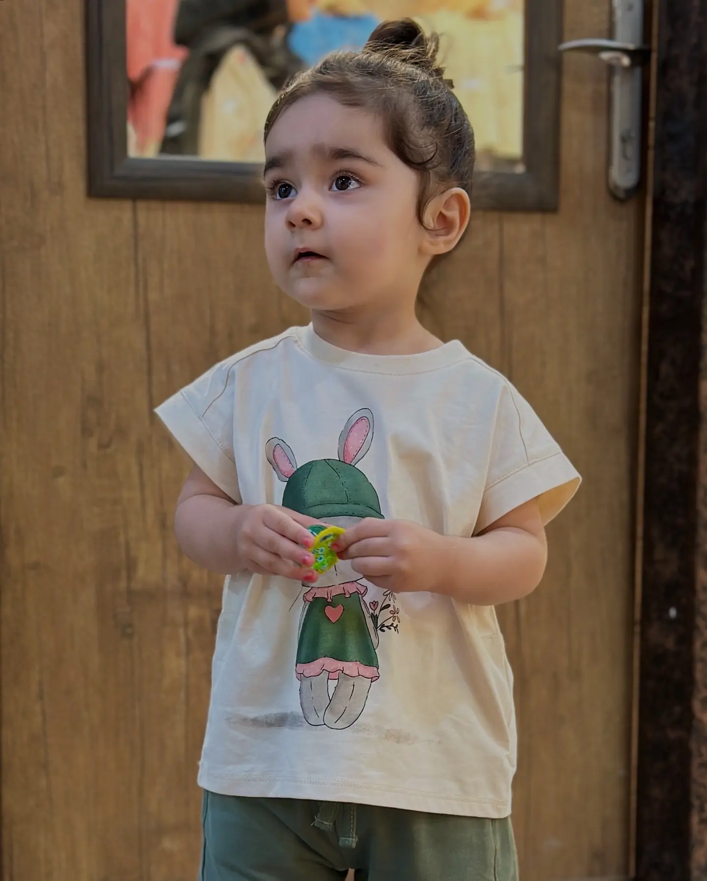 دو تیکه چاپی AKU